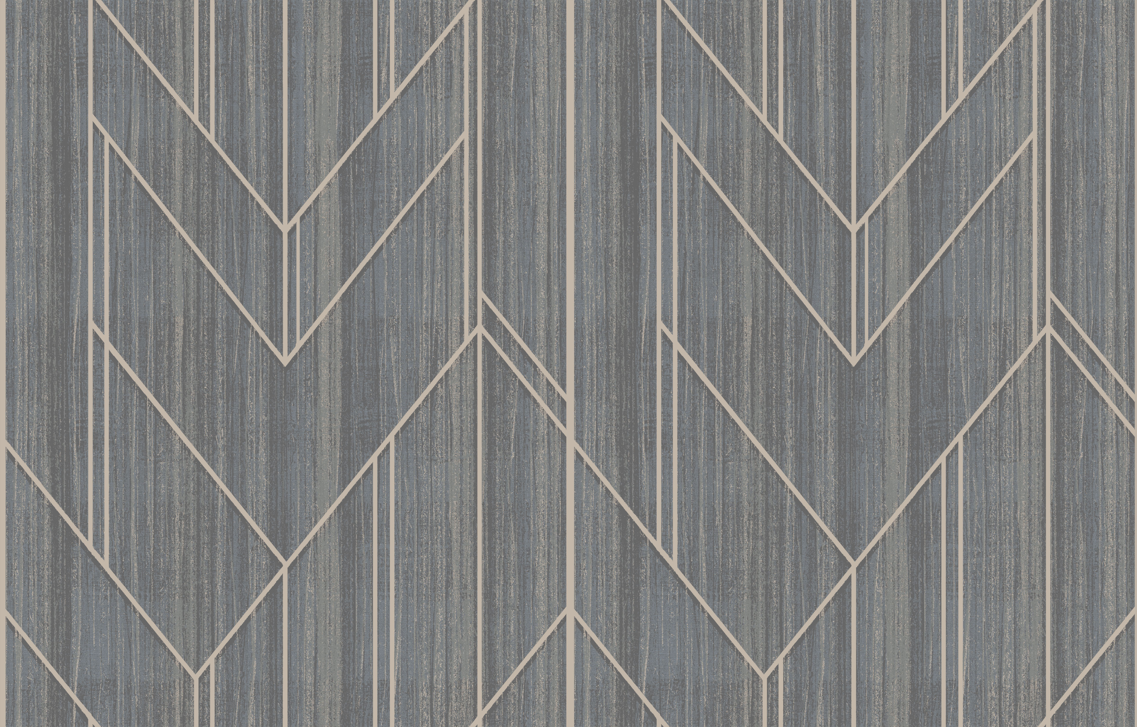 Обои Milassa Iceland ICE1 008 10,05×1